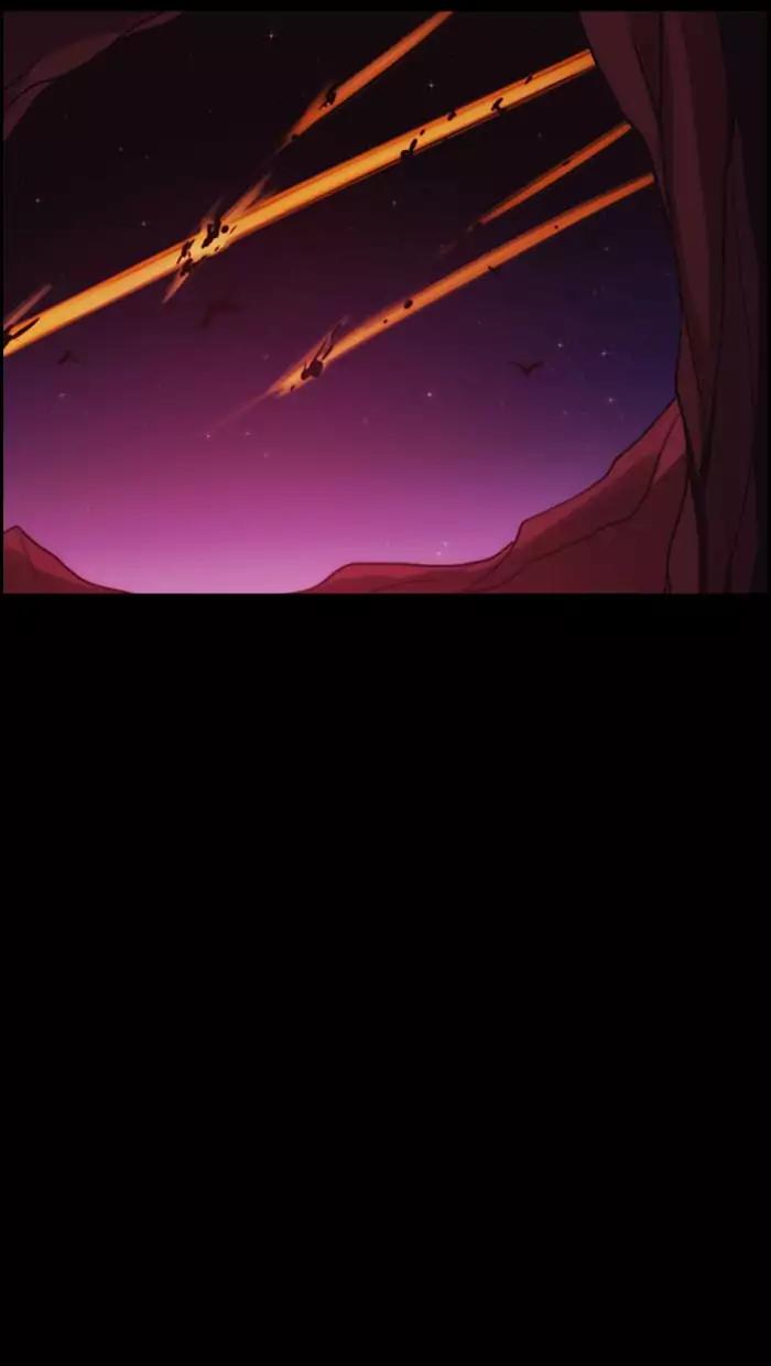 Kubera Chapter 347 page 26 - Chapter 347: The Point Of Your Sword (3)