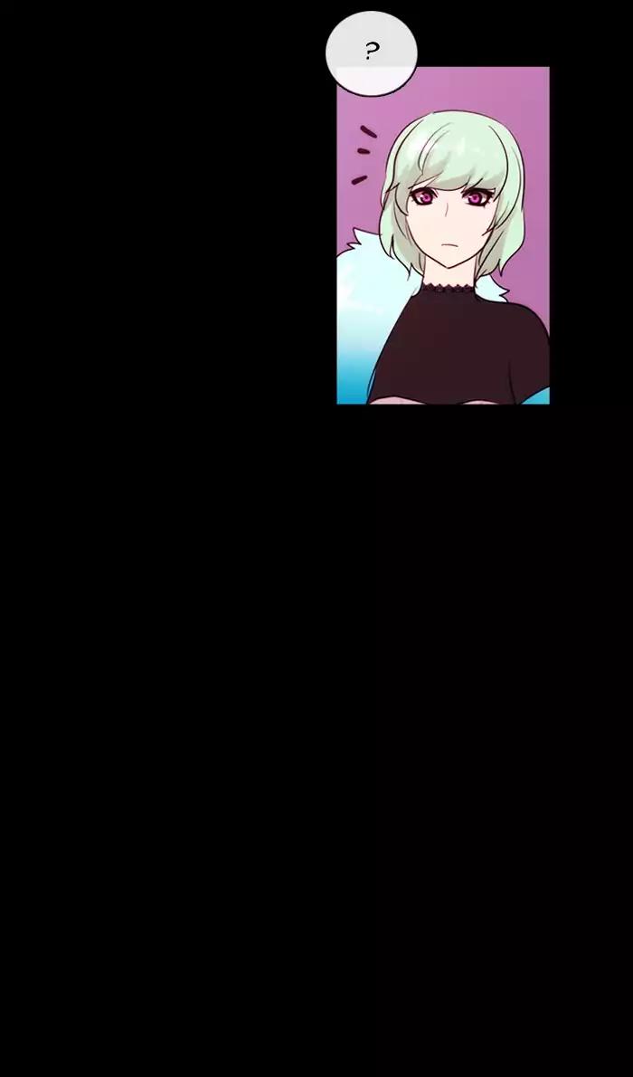 Kubera Chapter 347 page 29 - Chapter 347: The Point Of Your Sword (3)