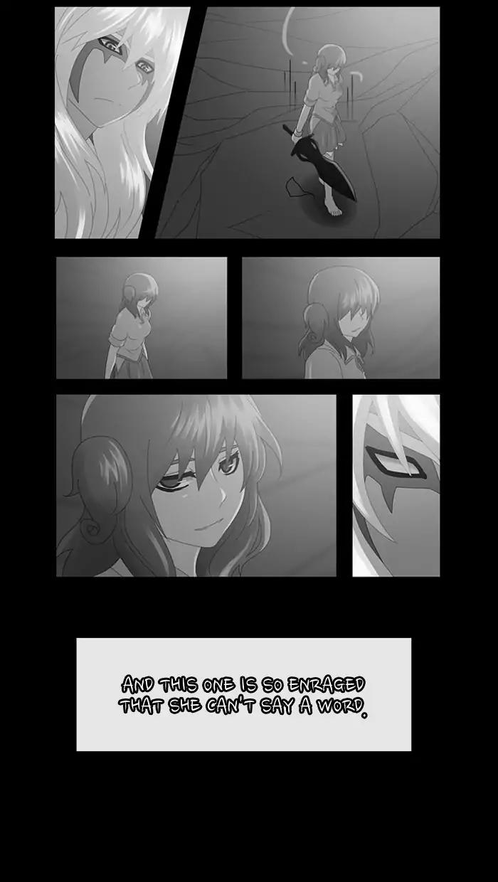 Kubera Chapter 347 page 3 - Chapter 347: The Point Of Your Sword (3)