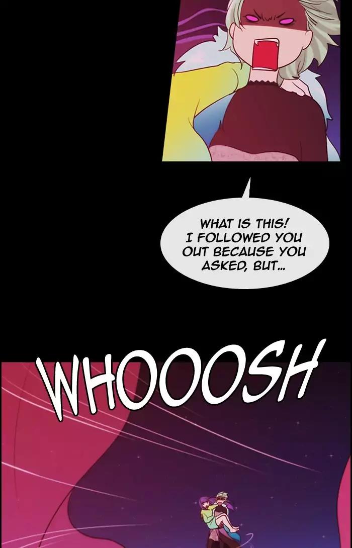 Kubera Chapter 347 page 31 - Chapter 347: The Point Of Your Sword (3)