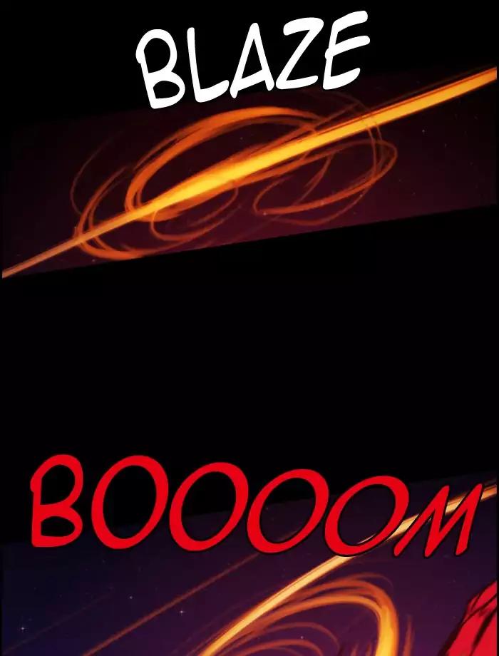 Kubera Chapter 347 page 34 - Chapter 347: The Point Of Your Sword (3)
