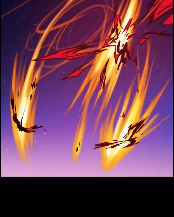 Kubera Chapter 347 page 35 - Chapter 347: The Point Of Your Sword (3)