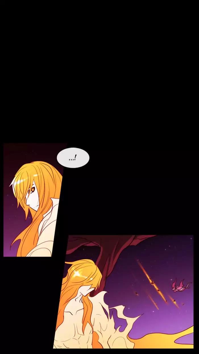 Kubera Chapter 347 page 36 - Chapter 347: The Point Of Your Sword (3)