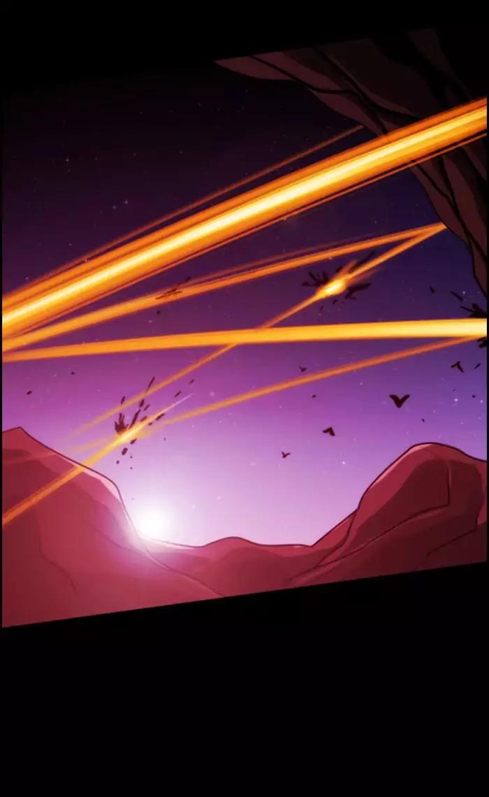 Kubera Chapter 347 page 38 - Chapter 347: The Point Of Your Sword (3)