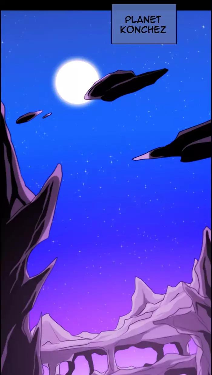 Kubera Chapter 347 page 41 - Chapter 347: The Point Of Your Sword (3)