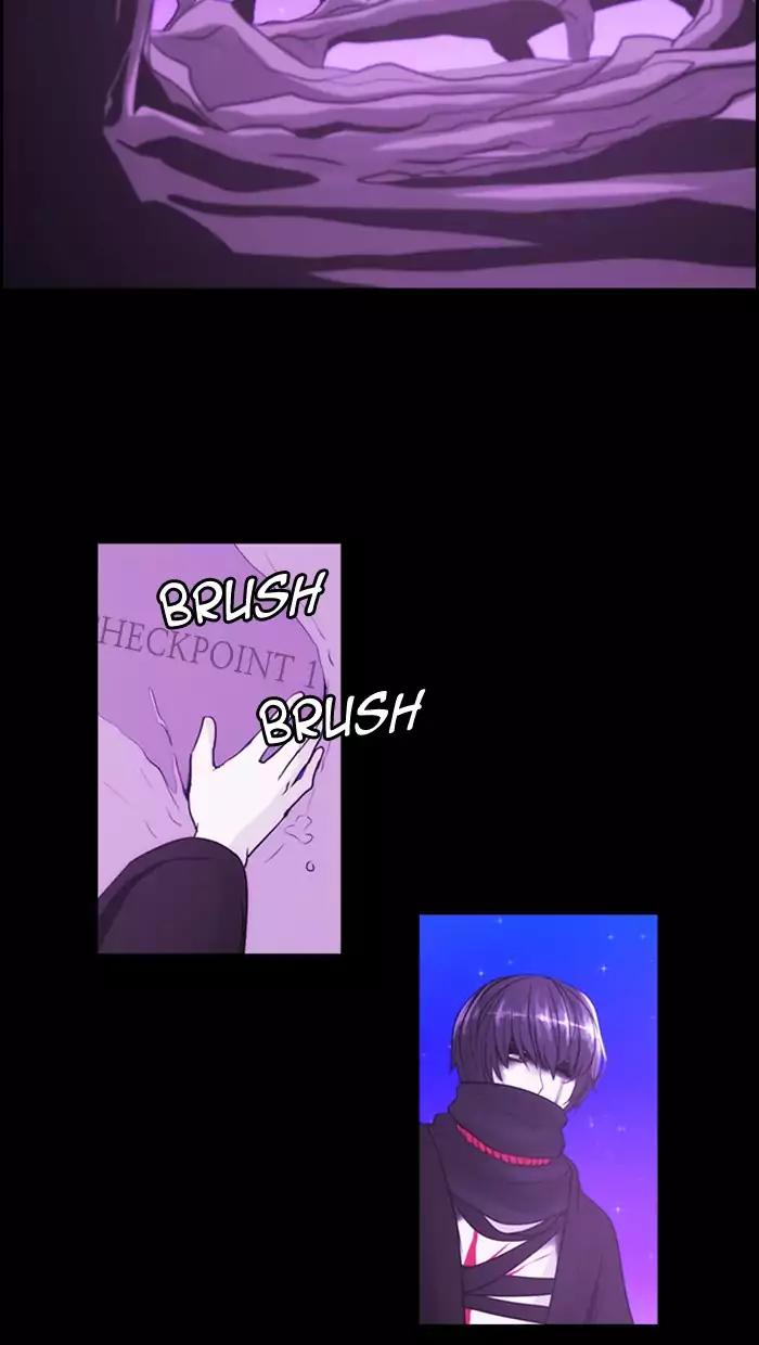 Kubera Chapter 347 page 42 - Chapter 347: The Point Of Your Sword (3)