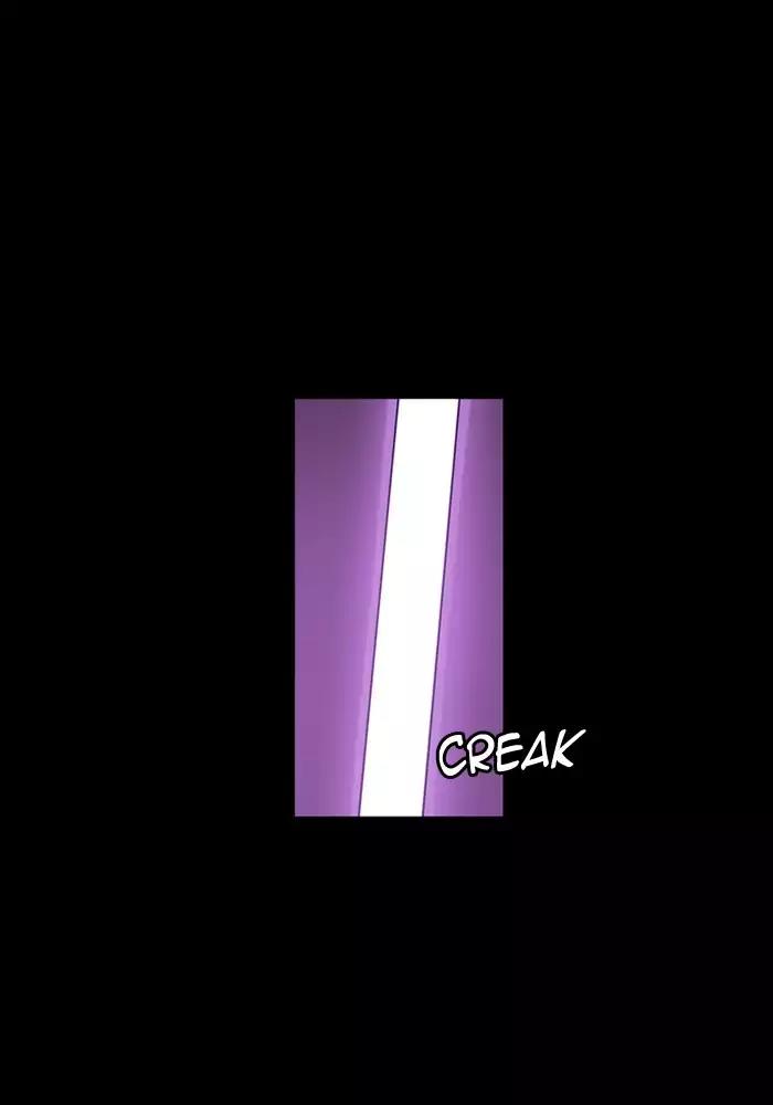 Kubera Chapter 347 page 43 - Chapter 347: The Point Of Your Sword (3)