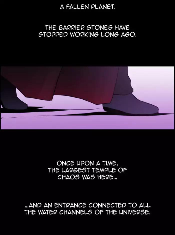 Kubera Chapter 347 page 44 - Chapter 347: The Point Of Your Sword (3)