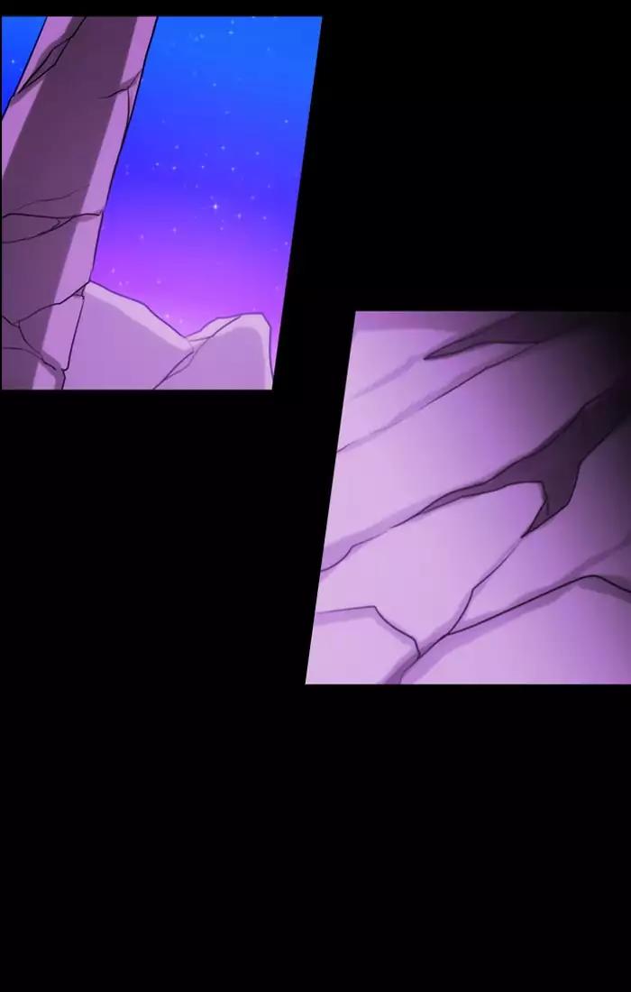 Kubera Chapter 347 page 46 - Chapter 347: The Point Of Your Sword (3)