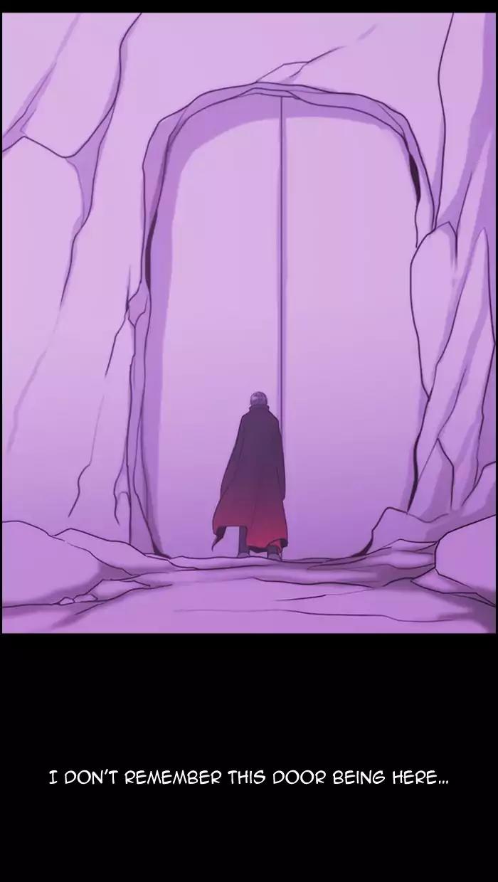 Kubera Chapter 347 page 47 - Chapter 347: The Point Of Your Sword (3)