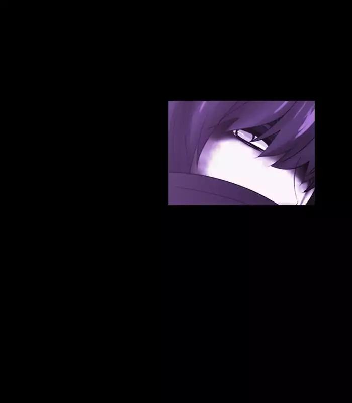 Kubera Chapter 347 page 49 - Chapter 347: The Point Of Your Sword (3)