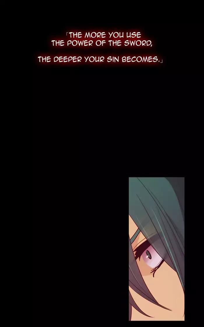 Kubera Chapter 347 page 5 - Chapter 347: The Point Of Your Sword (3)