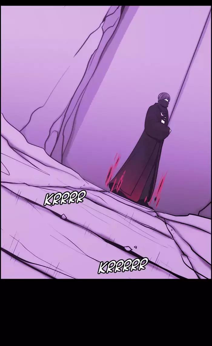 Kubera Chapter 347 page 50 - Chapter 347: The Point Of Your Sword (3)