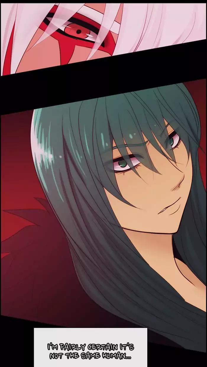 Kubera Chapter 347 page 8 - Chapter 347: The Point Of Your Sword (3)
