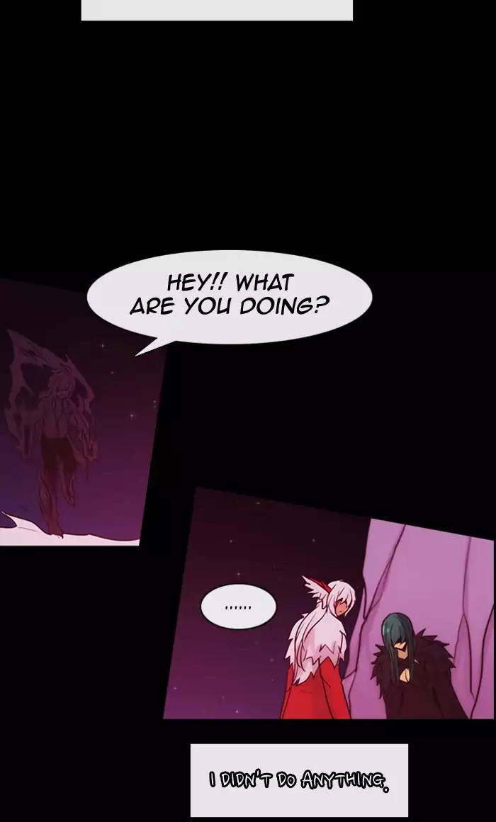 Kubera Chapter 347 page 9 - Chapter 347: The Point Of Your Sword (3)
