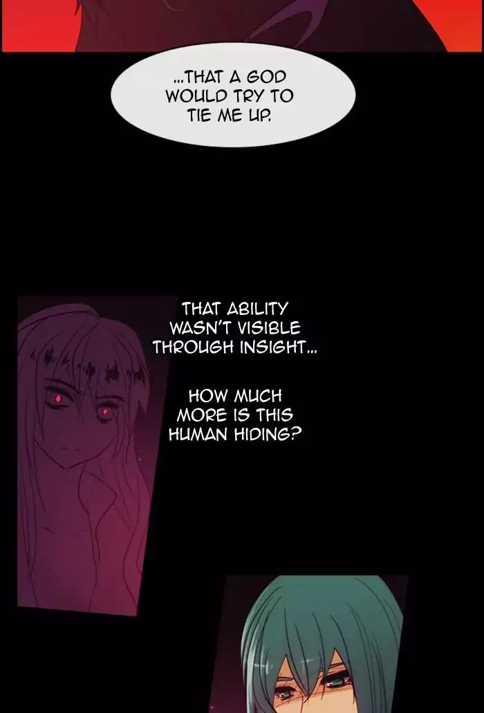 Kubera Chapter 348 page 10 - Chapter 348: The Point Of Your Sword (4)