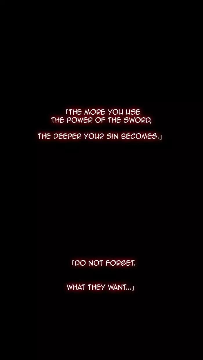 Kubera Chapter 348 page 14 - Chapter 348: The Point Of Your Sword (4)