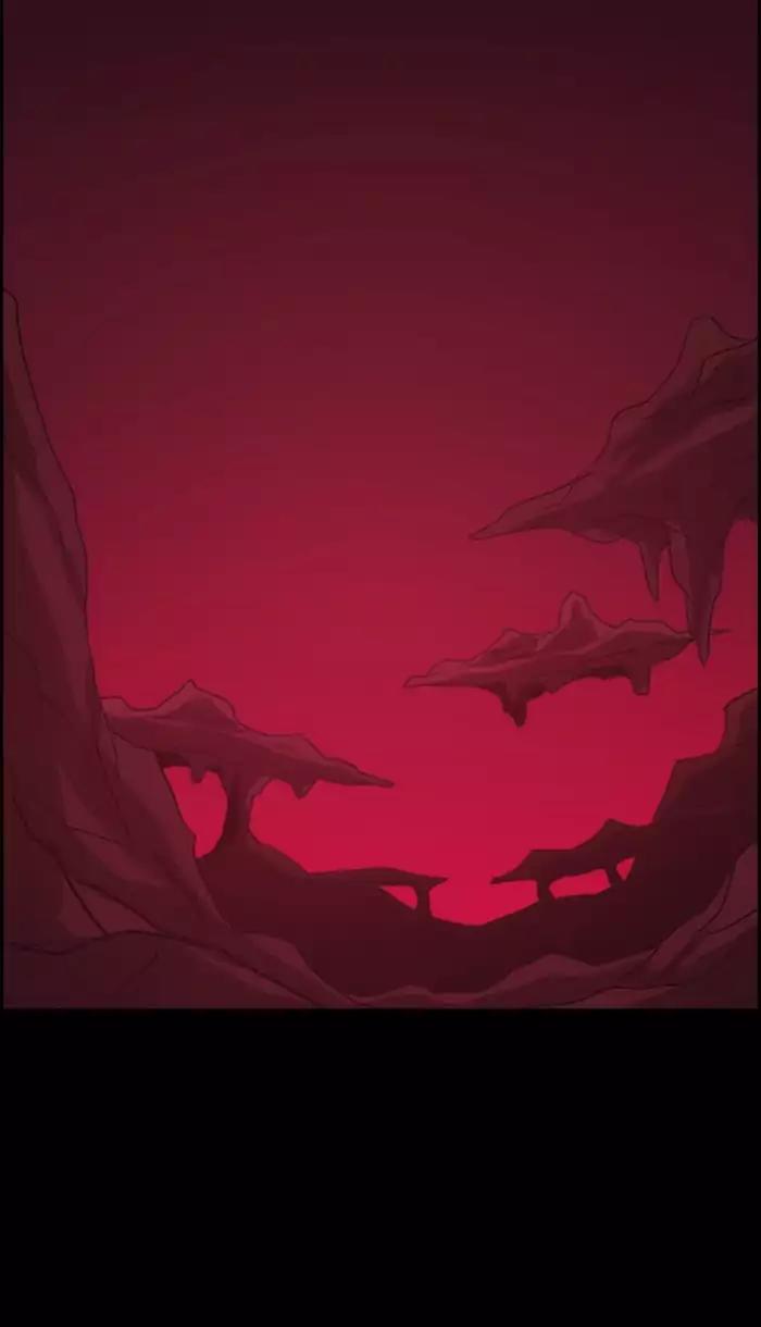 Kubera Chapter 348 page 17 - Chapter 348: The Point Of Your Sword (4)