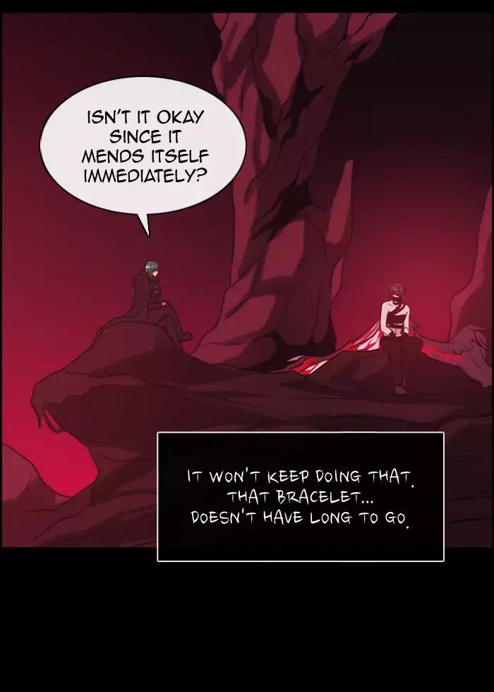Kubera Chapter 348 page 20 - Chapter 348: The Point Of Your Sword (4)