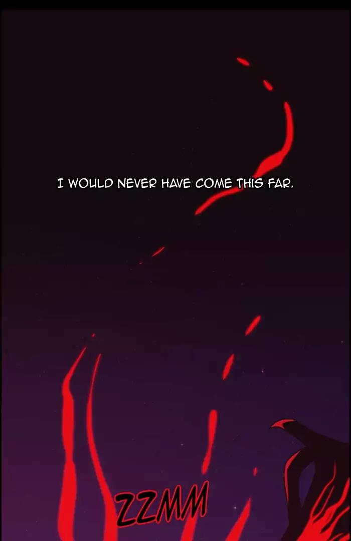 Kubera Chapter 348 page 25 - Chapter 348: The Point Of Your Sword (4)