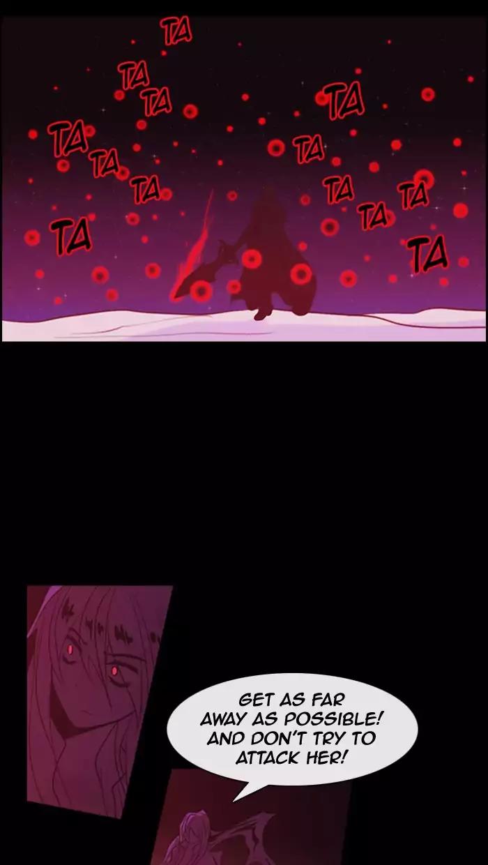 Kubera Chapter 348 page 29 - Chapter 348: The Point Of Your Sword (4)