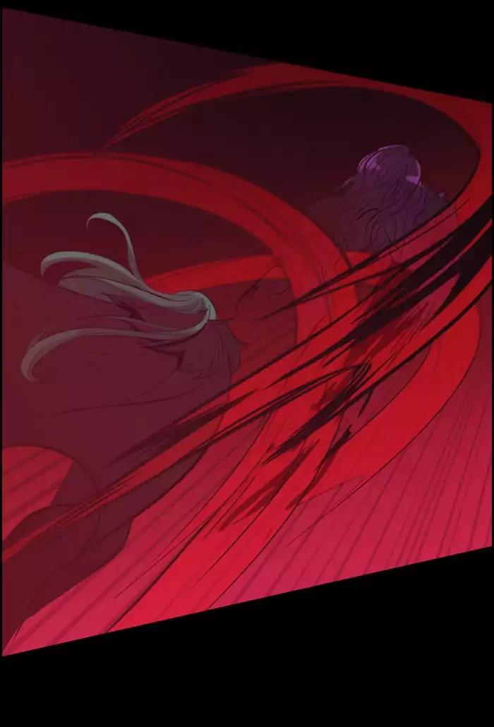 Kubera Chapter 348 page 31 - Chapter 348: The Point Of Your Sword (4)