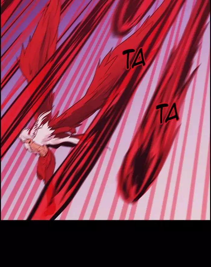 Kubera Chapter 348 page 34 - Chapter 348: The Point Of Your Sword (4)