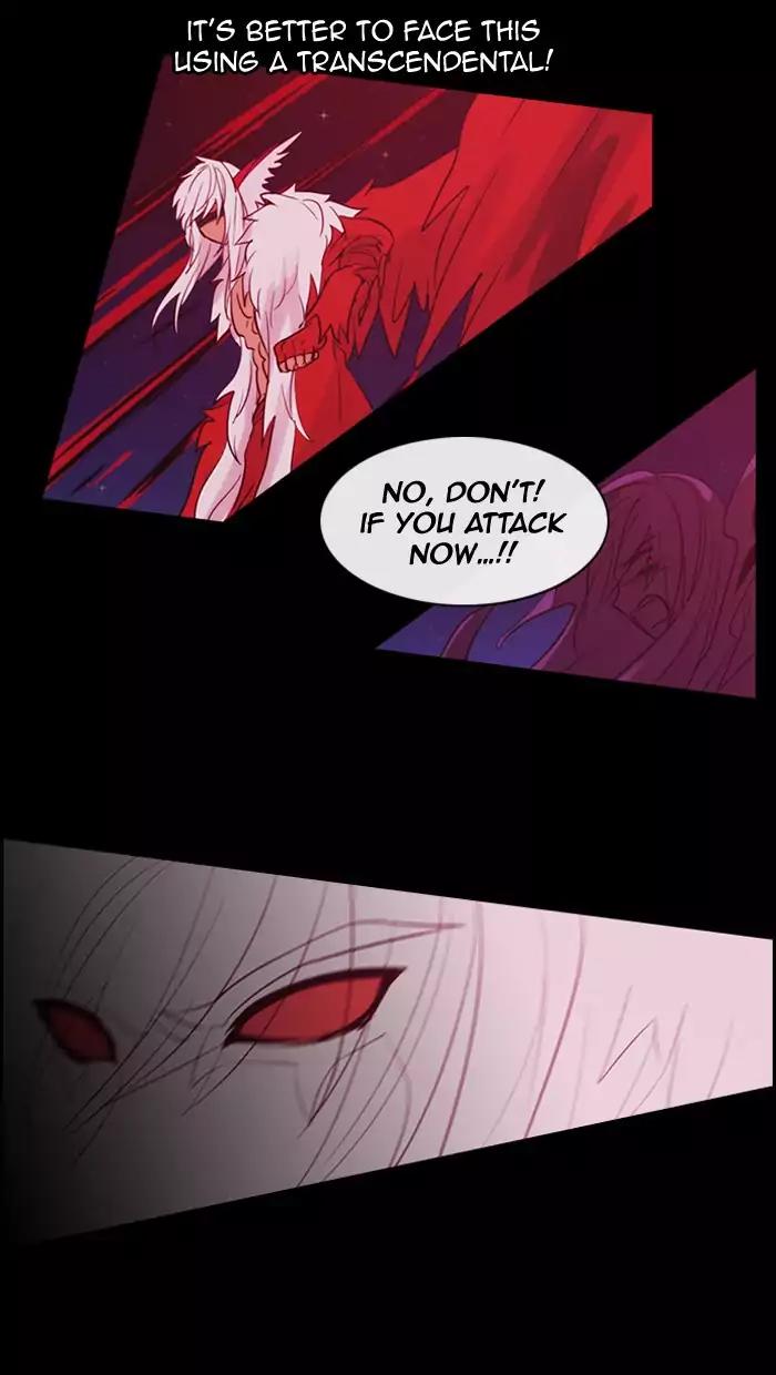 Kubera Chapter 348 page 36 - Chapter 348: The Point Of Your Sword (4)
