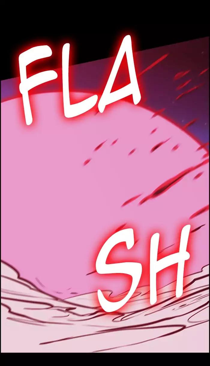 Kubera Chapter 348 page 37 - Chapter 348: The Point Of Your Sword (4)