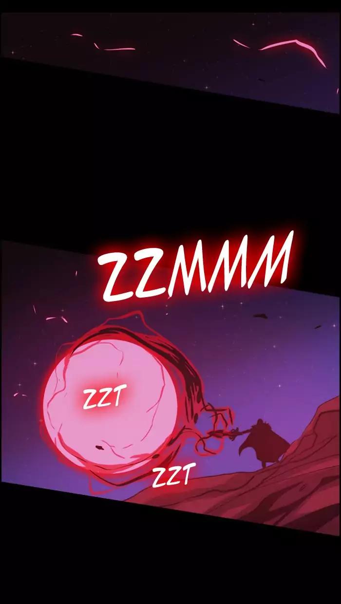 Kubera Chapter 348 page 42 - Chapter 348: The Point Of Your Sword (4)