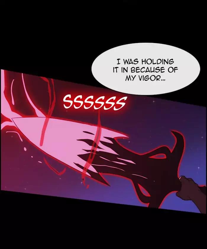 Kubera Chapter 348 page 44 - Chapter 348: The Point Of Your Sword (4)