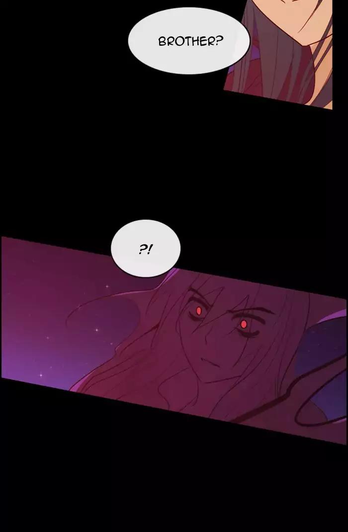 Kubera Chapter 348 page 48 - Chapter 348: The Point Of Your Sword (4)