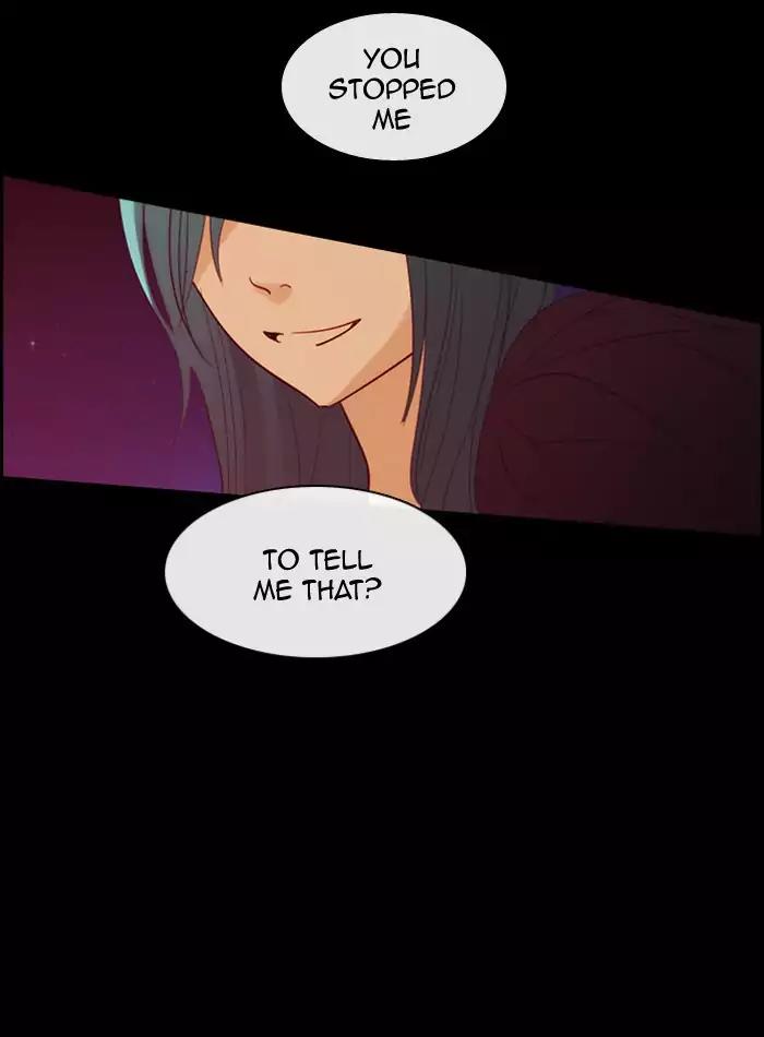 Kubera Chapter 348 page 49 - Chapter 348: The Point Of Your Sword (4)