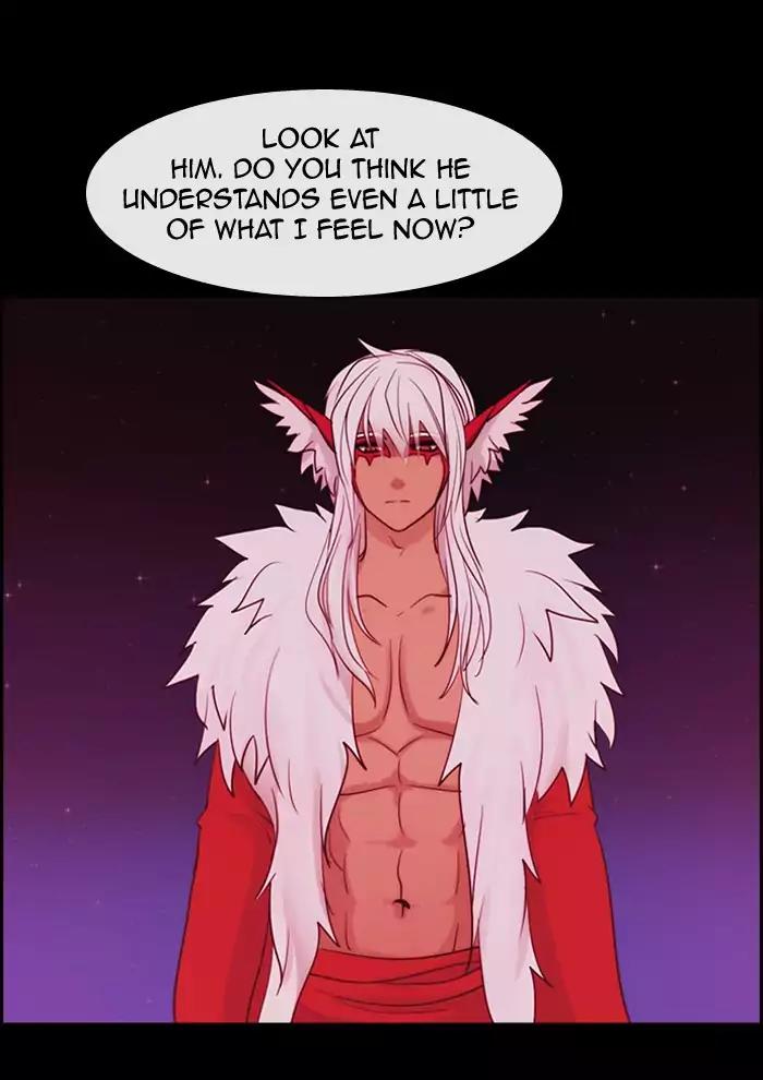 Kubera Chapter 348 page 5 - Chapter 348: The Point Of Your Sword (4)