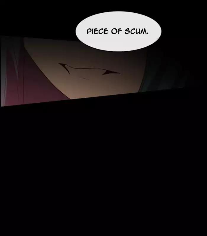 Kubera Chapter 348 page 50 - Chapter 348: The Point Of Your Sword (4)
