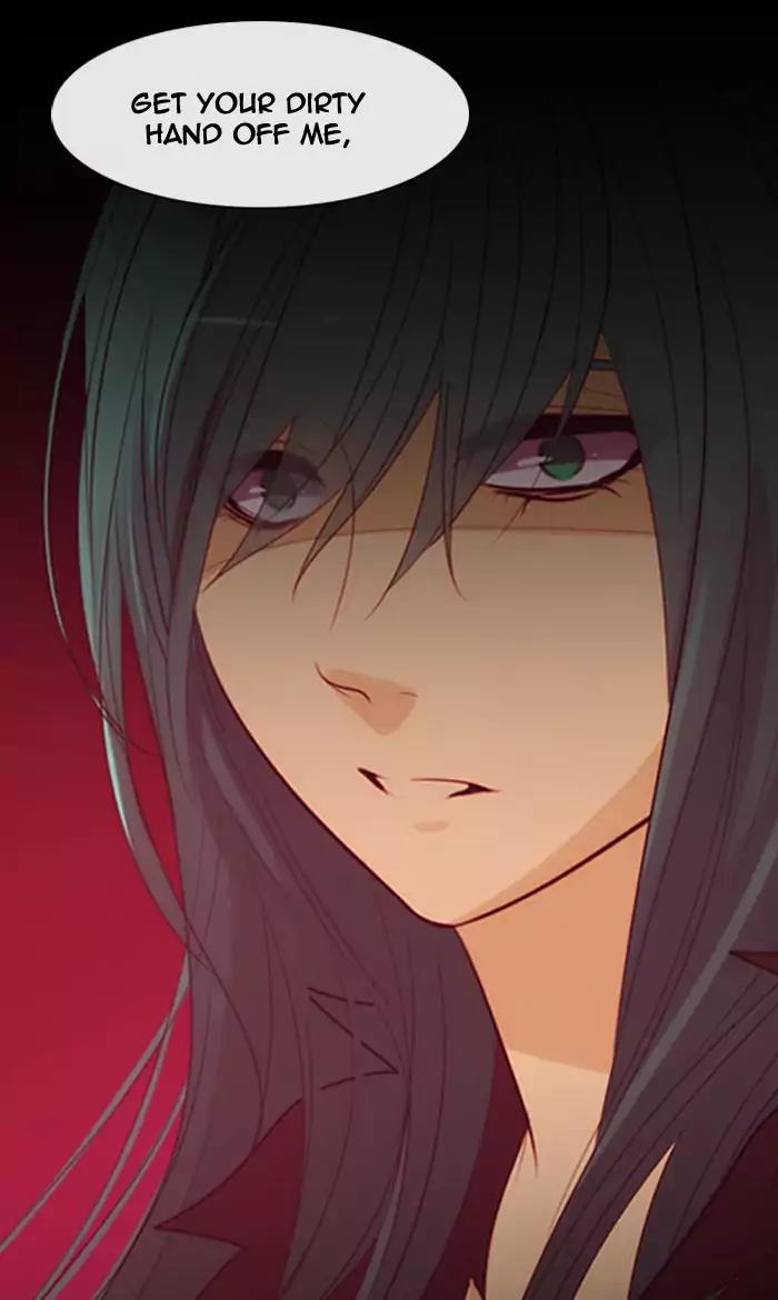 Kubera Chapter 348 page 51 - Chapter 348: The Point Of Your Sword (4)
