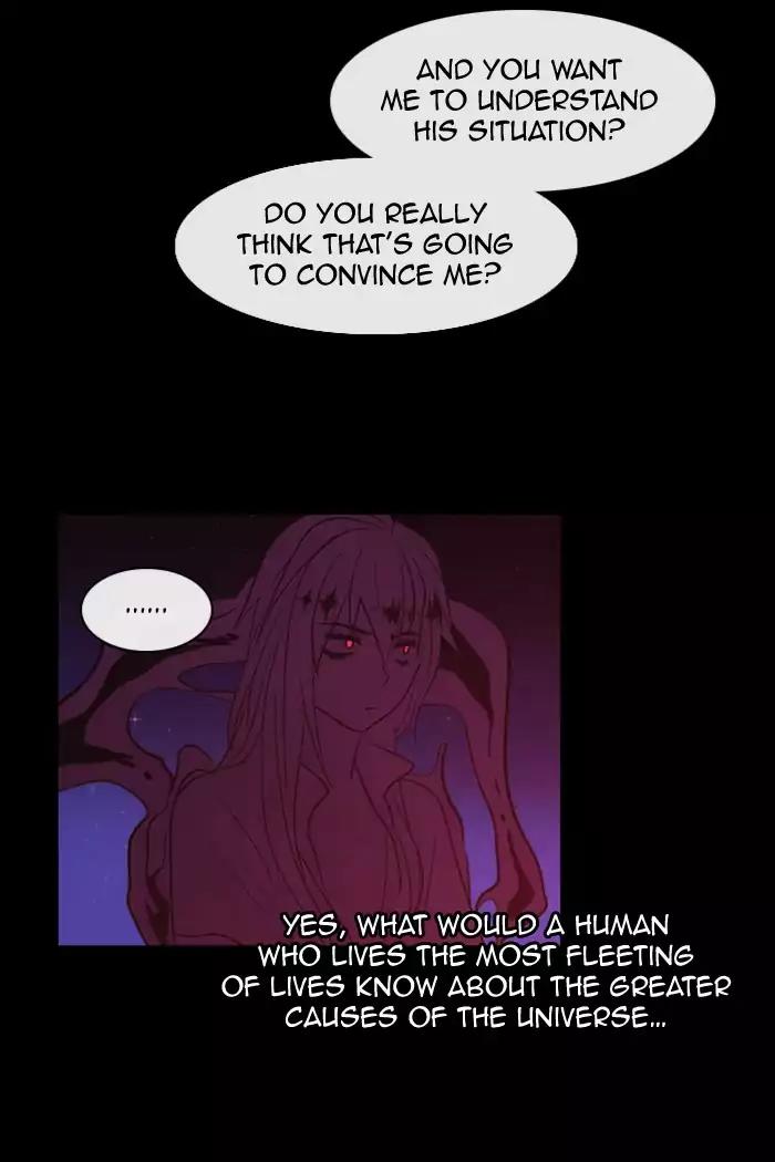 Kubera Chapter 348 page 6 - Chapter 348: The Point Of Your Sword (4)