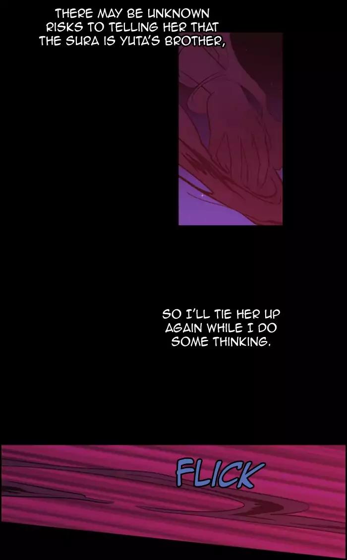 Kubera Chapter 348 page 7 - Chapter 348: The Point Of Your Sword (4)