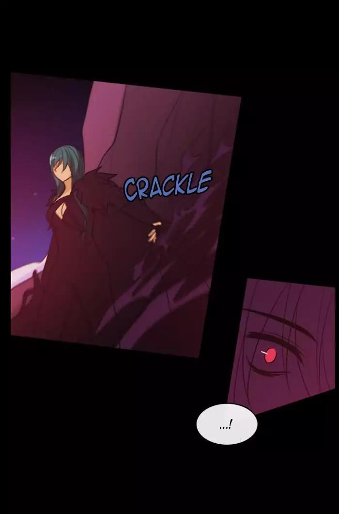 Kubera Chapter 348 page 8 - Chapter 348: The Point Of Your Sword (4)