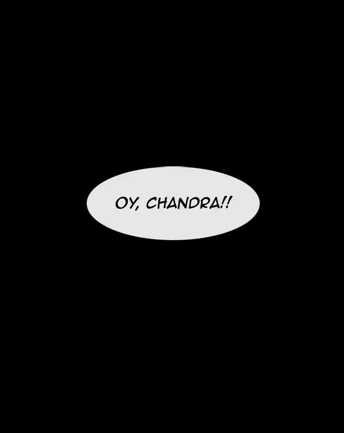 Kubera Chapter 349 page 12 - Chapter 349: The Point Of Your Sword (5)