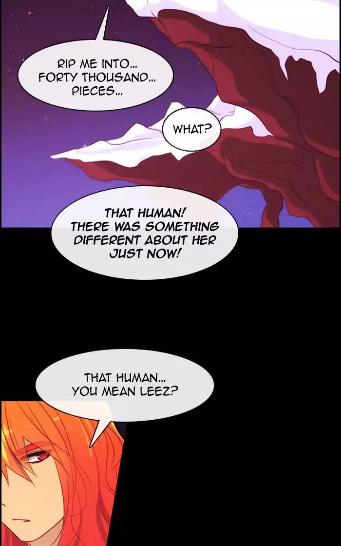 Kubera Chapter 349 page 14 - Chapter 349: The Point Of Your Sword (5)