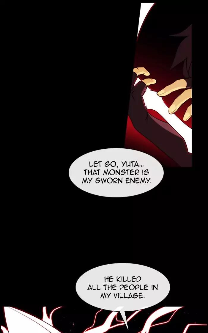 Kubera Chapter 349 page 18 - Chapter 349: The Point Of Your Sword (5)