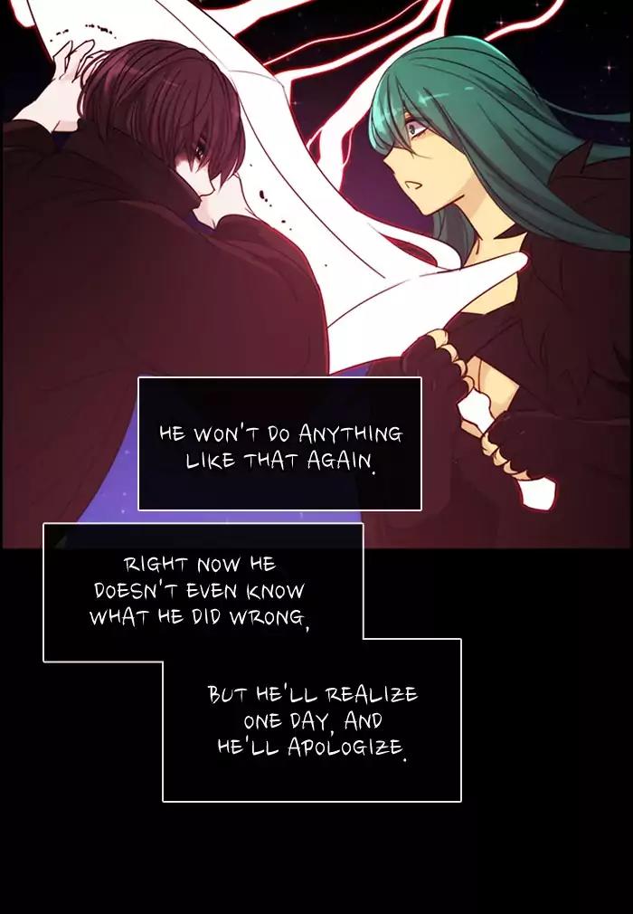 Kubera Chapter 349 page 19 - Chapter 349: The Point Of Your Sword (5)