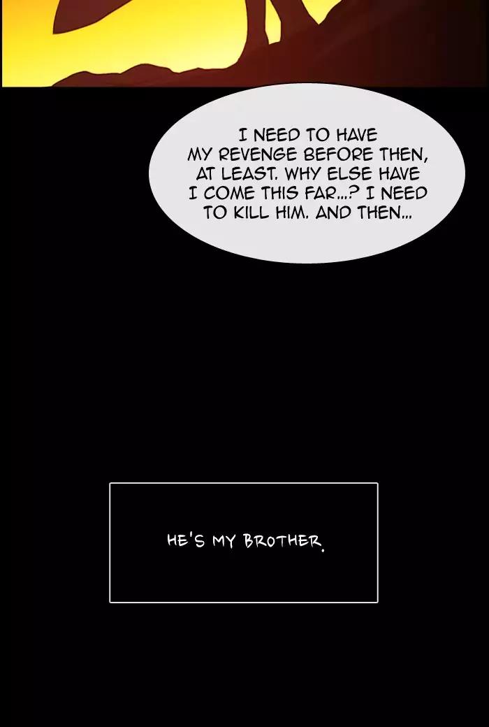 Kubera Chapter 349 page 30 - Chapter 349: The Point Of Your Sword (5)