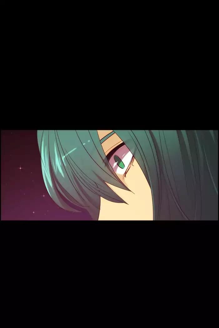 Kubera Chapter 349 page 31 - Chapter 349: The Point Of Your Sword (5)