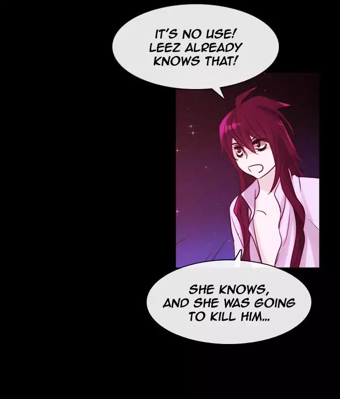 Kubera Chapter 349 page 34 - Chapter 349: The Point Of Your Sword (5)