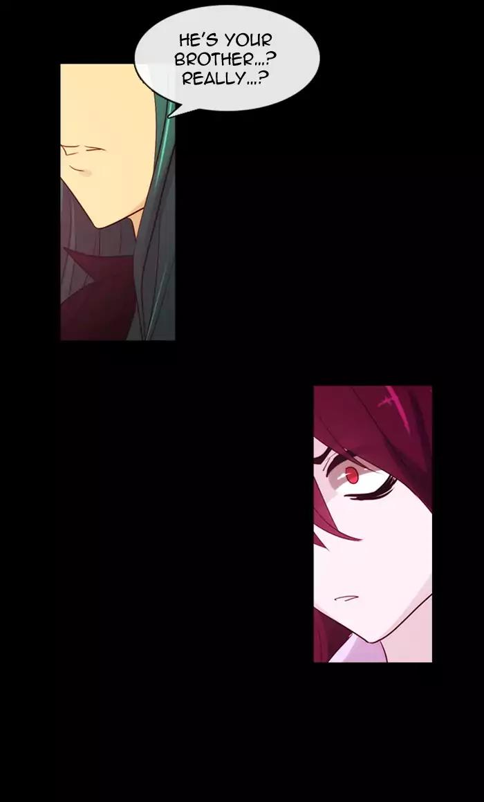 Kubera Chapter 349 page 35 - Chapter 349: The Point Of Your Sword (5)
