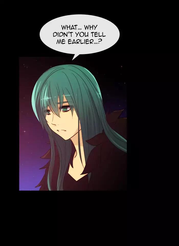 Kubera Chapter 349 page 36 - Chapter 349: The Point Of Your Sword (5)