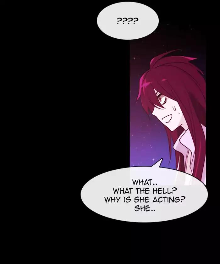 Kubera Chapter 349 page 37 - Chapter 349: The Point Of Your Sword (5)
