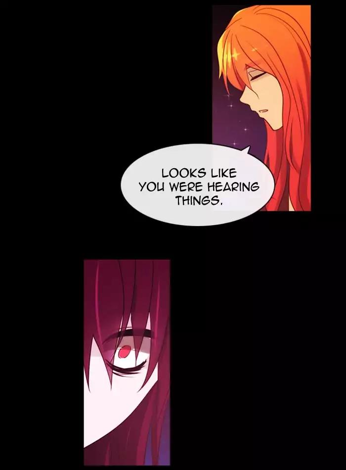 Kubera Chapter 349 page 41 - Chapter 349: The Point Of Your Sword (5)